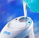 �������� � ��������� ��������� Automatic Soap & Sanitizer Dispenser - ����������� 2