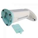 �������� � ��������� ��������� Automatic Soap & Sanitizer Dispenser - ����������� 3