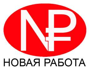 �������� � ��������� ��������� �� - ����������� 1