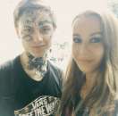 �������� � ���������, ��������� �������� ��������, �������� ��������. ������ ����� ��������. ������� ����, ������� �������. �����, ������� � ����������� - ������