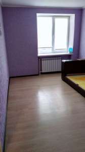 �������� � ��������� ���������� 20 - ����������� 1