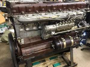 �������� � ��������� ���������� �-6,�-12,�-31�2,�-46,�-55,�-54 - ����������� 1