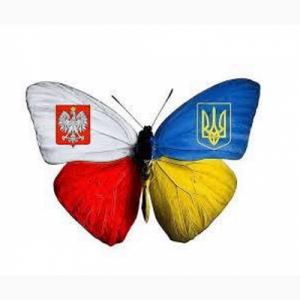 �������� � ��������� ����������! ������ - ����������� 1