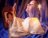 �������� � ��������� ���������� ������ ������� ���� �������� ����� �������. �����, ������� � ����������� - ������