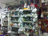 ������� � ����������: �������� � ��������� �����������