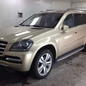 �������� � ��������� ����������� - ����������� 1