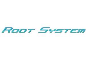 �������� � ��������� ����������� ������ � ���� - ����������� 1