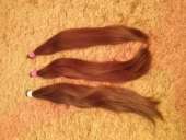 ������� � ����������: �������� � ��������� ����������� ������. ������� ����.