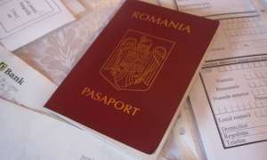 �������� � ��������� ����������� ������������. - ����������� 1