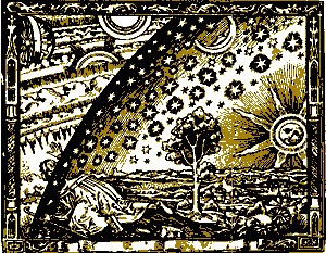 �������� � ���������, ������������, ���������, �������� ��������, �������� �� ����, ����� �� ����, ������ �� ����������� - ����������� 1