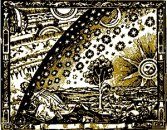 �������� � ���������, ������������, ���������, �������� ��������, �������� �� ����, ����� �� ����, ������ �� �����������