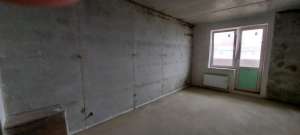 �������� � ����������. 41 �������,������� ����. - ����������� 1