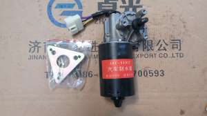 �������� � ���������� FAW, Foton, JAC - ����������� 1