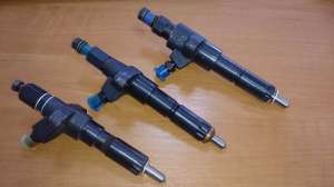 �������� � ���������� FAW, Foton, JAC. �������� �� ���� ������� - ����������� 1