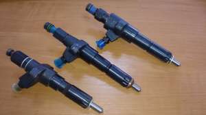 �������� � ���������� FAW, Foton, JAC, �������� �� ���� ������� - ����������� 1