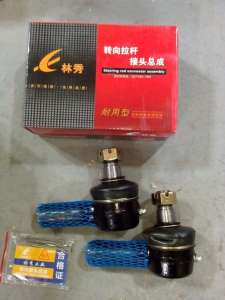 �������� � ���������� FAW, Foton, JAC, �������� �� ���� ������� - ����������� 1