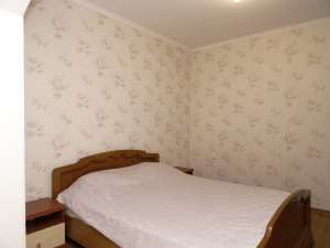 �������� � ���������� - ����������� 1