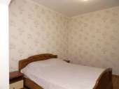 ������� � ����������: �������� � ����������