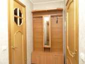 �������� � ���������� - ����������� 2