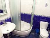 �������� � ���������� - ����������� 3