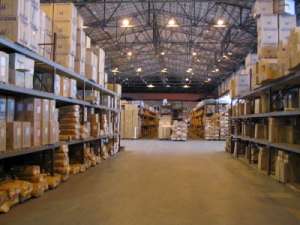 �������� � ���������� - ����������� 1