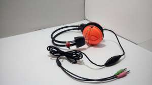 �������� � ���������� - ����������� 1