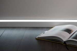 �������� � ���������� LED - ����������� 1