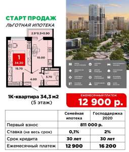 �������� � ���������� � ������������� ���� - ����������� 1