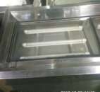 �������� � ���������� �/�, �������� ��������, ������� - ����������� 2