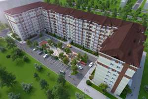 �������� � ���������� �� ����������� - ����������� 1