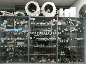 �������� � ���������� ��� ������� ������� - ����������� 1