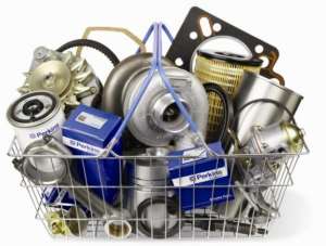 �������� � ���������� ���-130, 131 - ����������� 1