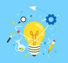 ������� � ����������: �������� � ���������� ���� ��� ��������� � �������