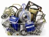 ������� � ����������: �������� � ���������� �����