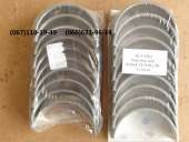 �������� � ���������� ����� (ZETOR) 5201, 7201 - ����������� 2