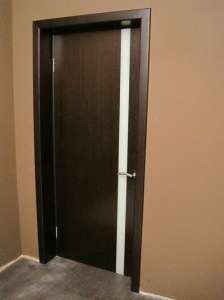 �������� � ���������� ����� ����������� ������������! - ����������� 1