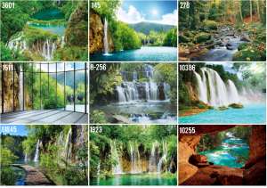 �������� � ���������� | ������ 3D ���� � ������� - ����������� 1