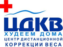 �������� � ���������� ������ - ����������� 1