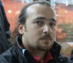 �������� � ���������� ������. ������ - ����������