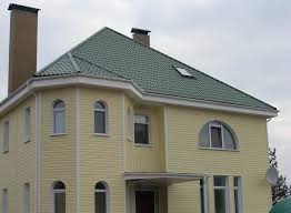 �������� � ���������� ������ - ����������� 1