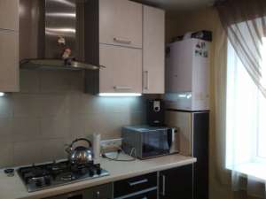 �������� � ���������� - ������ � ����. - ����������� 1