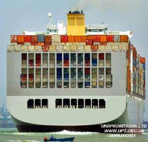 �������� � ���������� ������ �� ����� � ������, ������� � ������ - ����������� 1