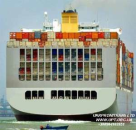 ������� � ����������: �������� � ���������� ������ �� ����� � ������, ������� � ������