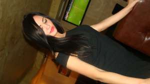 �������� � ���������� ������� � �������� ����� - ����������� 1