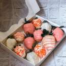 ������� � ����������: �������� � ���������� �������� �� �����