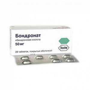 �������� � ���������� ��������� � ������� ��������� - ����������� 1