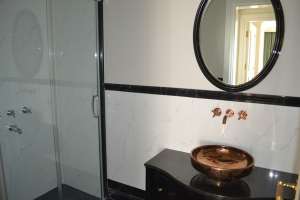 �������� � �����-����� (���������, �������) - ����������� 1