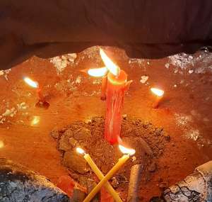 �������� � ����������. ��������� ����������. ������� ����. ������� ���� �� ���������.������� ���� �� ���������.����������� ���� - ����������� 1