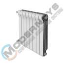 �������� � ���������� ���������, ������������� ����������! MODERNSYS - ����������� 2