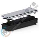 �������� � ���������� ���������, ������������� ����������! MODERNSYS - ����������� 3